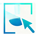 PixWit��ͼ¼������v1.10.0���԰�