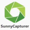 Sunny Capturer��ͼ����v5.0.1���԰�