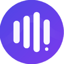 Relay Craft������Թ���v1.0.0-rc.5���İ�