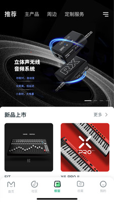 �������ֹٷ����ͼ1