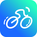 ���ﾺ��app�ٷ���3.251118.0411 ���°�