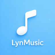 LynMusic���ֹٷ���