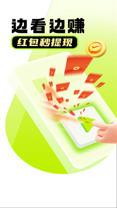 ���ܶ̾�ٷ����ͼ2