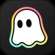 ����app���°�