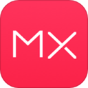 ����MX�ֻ���