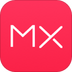 孚盟MX手机版2.9.12 最新版