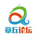������̳���°�6.1.0.11�ֻ���