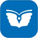 У��¼�ٷ�����1.2.9 ���°�