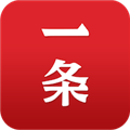 一条手机版