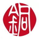 铜陵网正版
