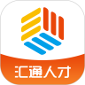 ��ͨ�˲���app�ֻ���6.6.5 ��׿��