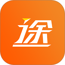 乐途帮官方版