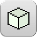 isopixpro�ٷ���1.4.5 ��׿��