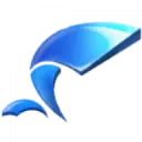 Wing FTP Server������8.2.0��ҵ��