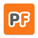 PhotoFunia��׿��4.0.8.2 ���°�