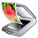 VueScan Pro�⼤�����İ�9.8.55.04��ɫ��Я��