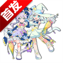EasyMai���Ȳ�ֹ���1.3.2 ���°�