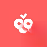 Cherry Studio������