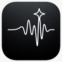 Typeink�ٷ���0.5.0 ���°�
