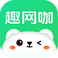 Ȥ����app1.5.4 ���°�