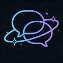 �������app�ٷ����°汾1.1.1 ��׿��