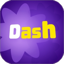 XSCreenDash官方最新版本