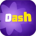 XSCreenDash�ٷ����°汾3.8.9 �ֻ���