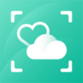 ��������app5.9.0 �ٷ���