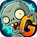 ֲ���ս��ʬ2gardendless��pc��0.7.1���°�