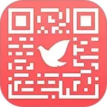 火红信使app官方版