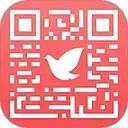 �����ʹapp�ٷ���1.2��׿��