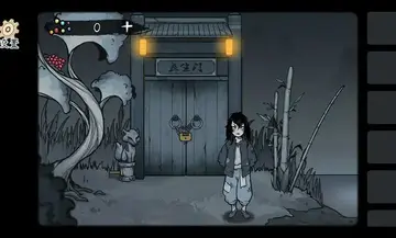 灵契手游截图3