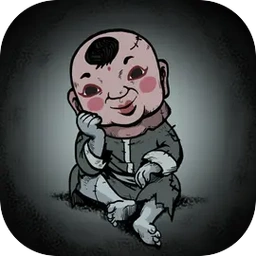 灵契手游