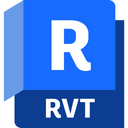 Autodesk Revit 2026激活版