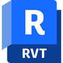 Autodesk Revit 2026�����