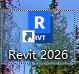 Autodesk Revit 2026激活版 Autodesk Revit 2026激活版