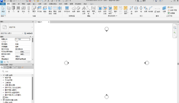 Autodesk Revit 2025��������İ��ͼ4