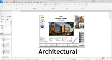 Autodesk Revit 2024���ļ�������°汾��ͼ3