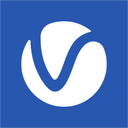 Autodesk Revit 2024���ļ�������°汾