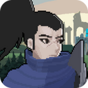 ����Ӣ��������λ��Ϸ���°汾(LoLSlug)0.1.19��׿��