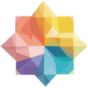 ͼ����app2.2.0���°�