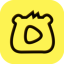小熊直播app