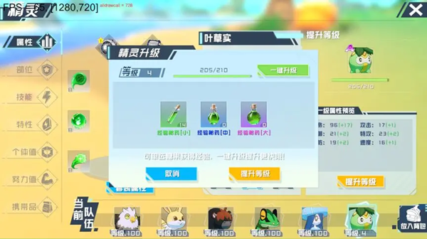 �ڴ�����;�ٷ�����
