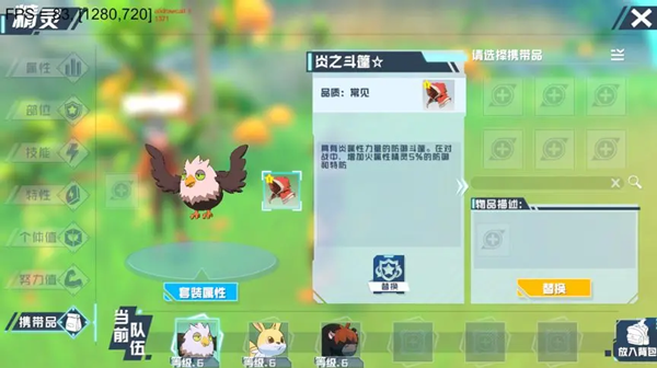 �ڴ�����;�ٷ�����
