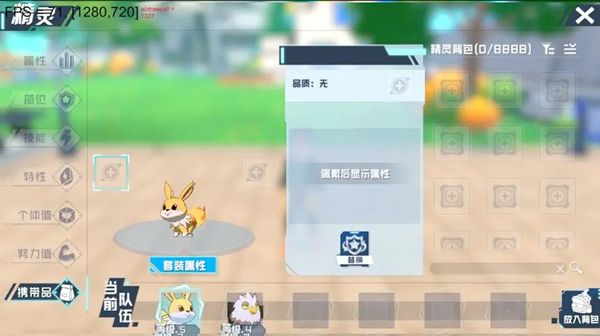 �ڴ�����;�ٷ�����
