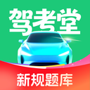 �ݿ���app1.0.8��׿��