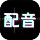 ������app2.4.2���°�