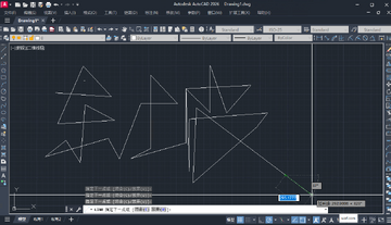 AutoCAD 2026���ľ�����ͼ3