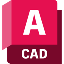 AutoCAD 2024�����v2024.1.3ֱװ��