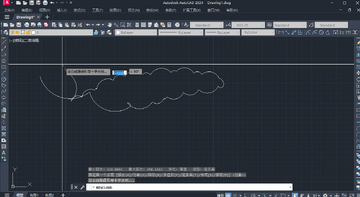 AutoCAD 2024������ͼ1